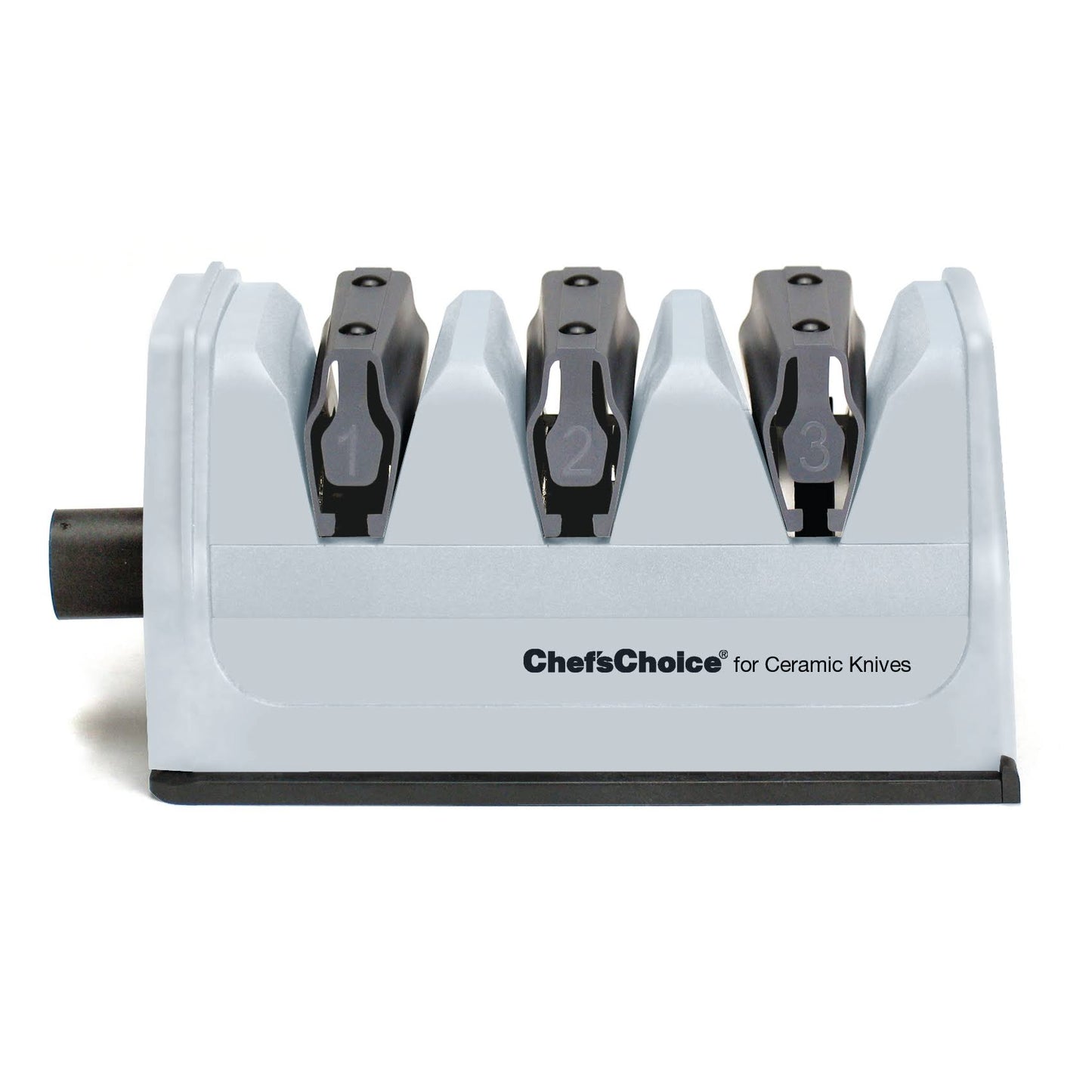 Chefs Choice M2100 3-Stage Replacement Sharpening Module for Ceramic Knives MKM4_S6NFQ91